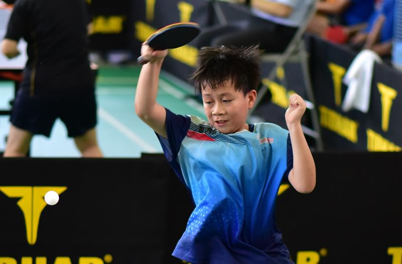 鄉長盃桌球錦標賽 (177)